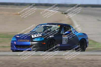 media/Oct-25-2025-CalClub SCCA (Sat) [[34c778dfbe]]/Group 5/Race/